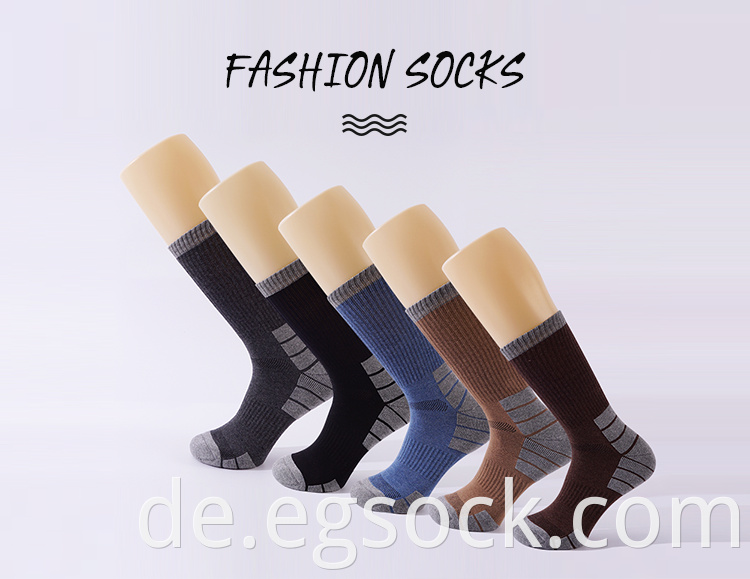 compression socks with private label